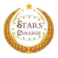 Stars-College-2